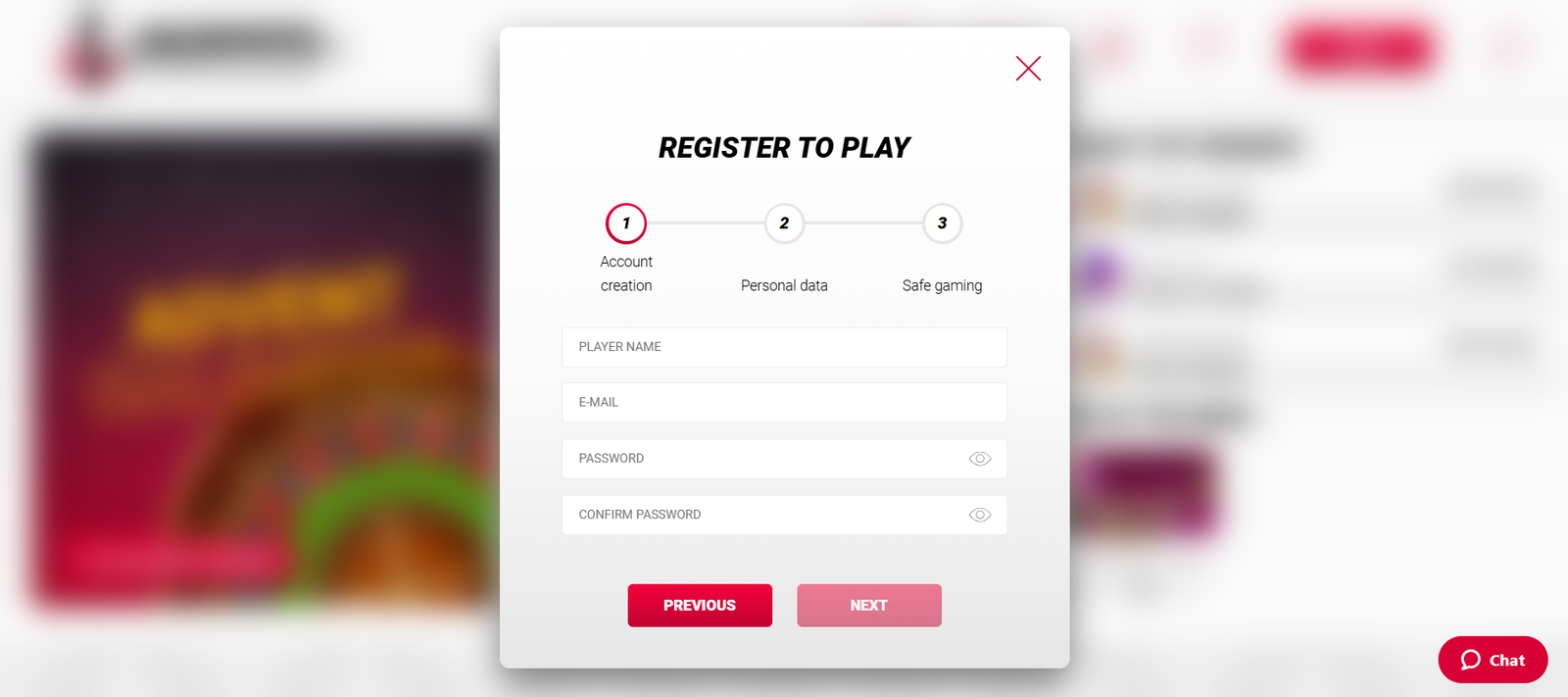 Jackpots Login: Sign In & Play to Win Big Today! 💰